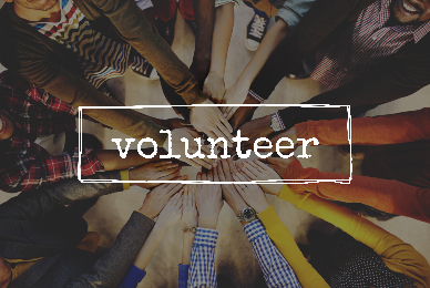 vi bureau of internal revenue st croix